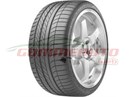 COP. 295/40 R22 112W EAGLE F1 (ASYMMETRIC) SUV 4X4
